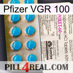 Pfizer Vgr 100 new07